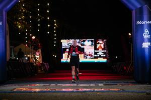 BIB: 
                            <button type="button" onclick="openModal(28061833)" class="btn btn-primary btn-sm float-right btn-popup" data-toggle="modal" data-target=".modal-high-quality">
                        <i class="fas fa-shopping-cart"></i> Add to Cart
                    </button>
                                            <button type="button" onclick="isThisMe(28061833, true)" class="btn btn-success btn-sm float-right btn-popup btn-isme hidden" data-toggle="tooltip" data-placement="bottom" title="นี่คือรูปของคุณใช่ไหม คลิกที่นี่เพื่อเอาเข้าอัลบั้ม">
                        <i class="fas fa-plus"></i> Add to album
                    </button>
                    <button type="button" onclick="isThisMe(28061833, false)" class="btn btn-warning btn-sm float-right btn-popup btn-isnotme hidden">
                        <i class="fas fa-ban"></i> Remove from album
                    </button>